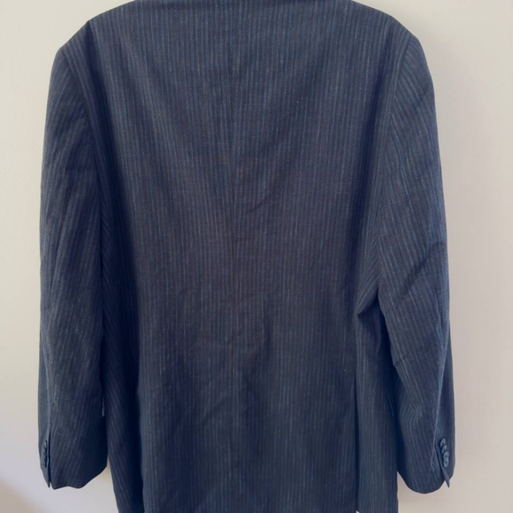 JACK VICTOR Prossimo Blazer 42R - Picture 2 of 16